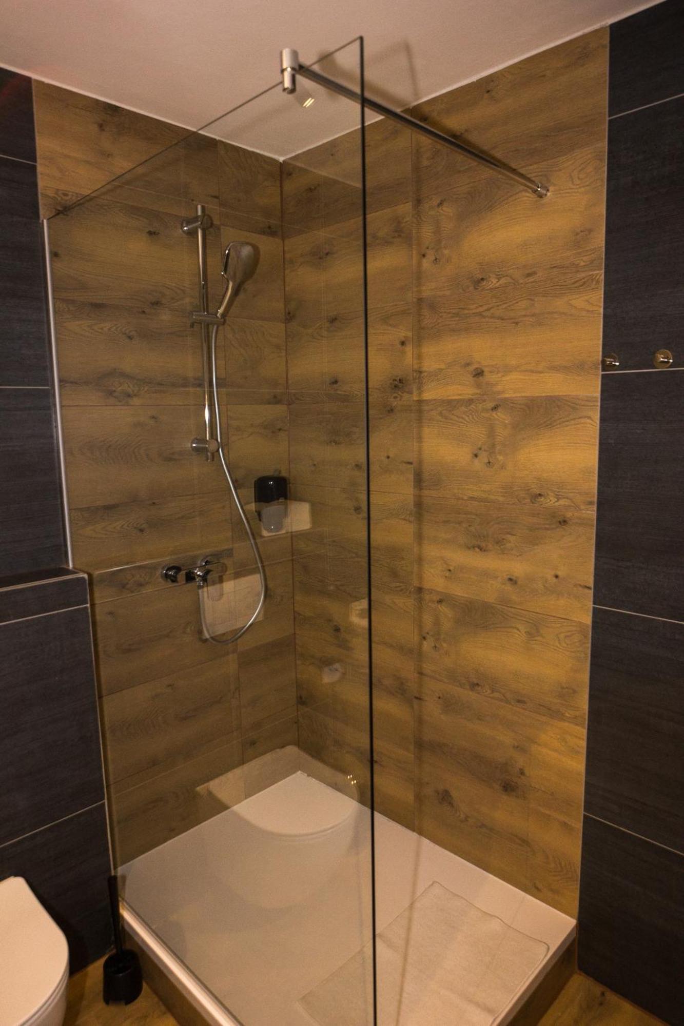 Apartment Selih Maribor Ngoại thất bức ảnh
